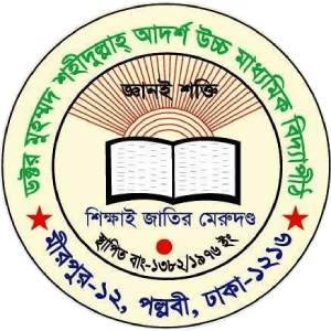dm_logo-1